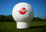 balon Universal