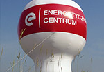 balon energetyczne centrum